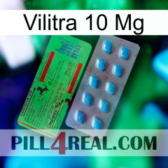 Vilitra 10Mg new03